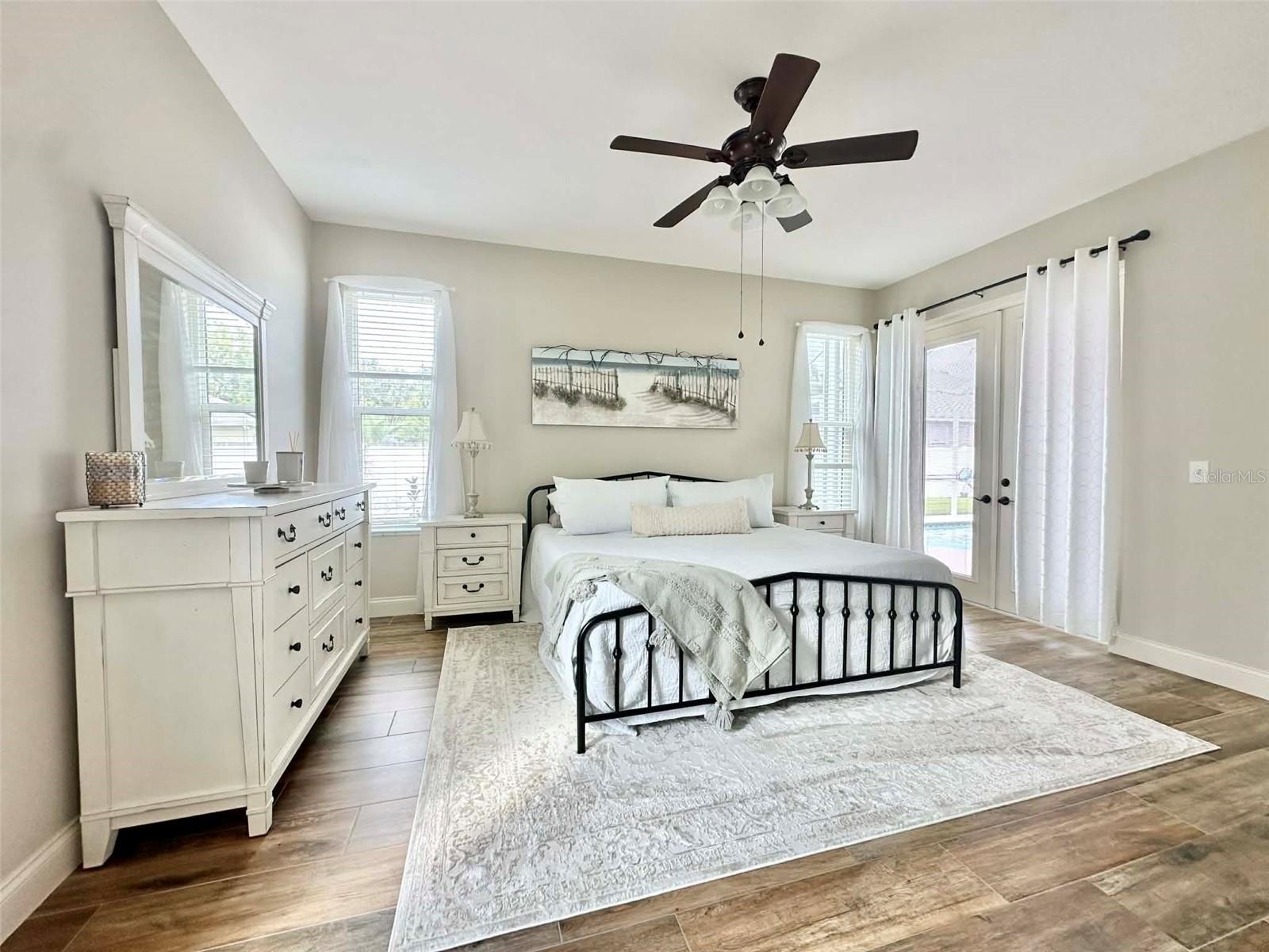 Image 26 of 69 For 3004 Minuteman Lane