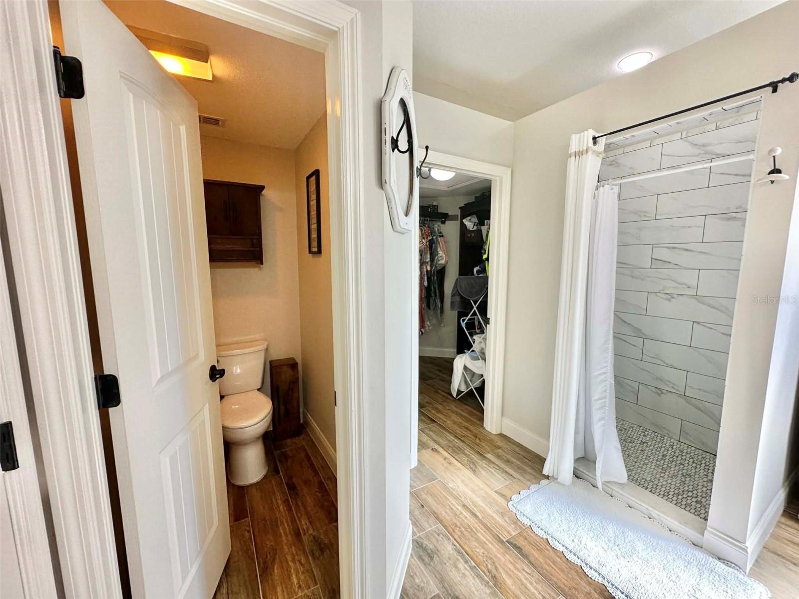 Image 29 of 69 For 3004 Minuteman Lane