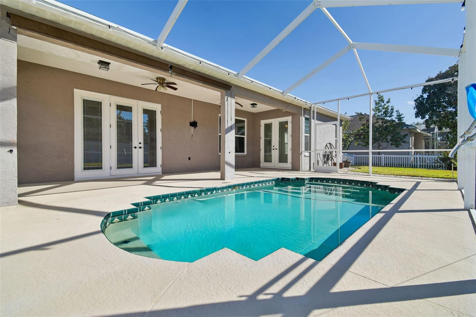 Image 3 of 69 For 3004 Minuteman Lane