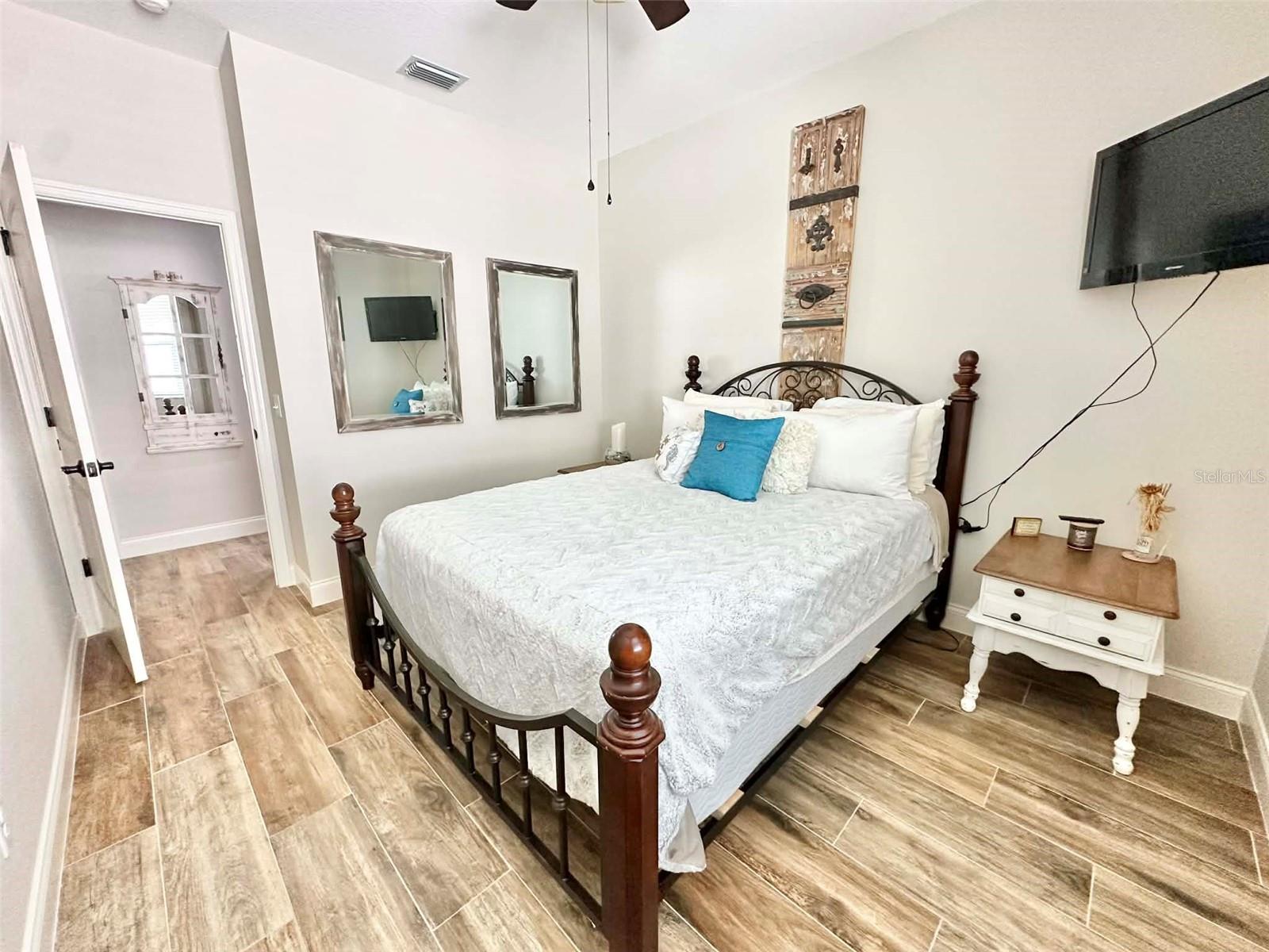 Image 30 of 69 For 3004 Minuteman Lane