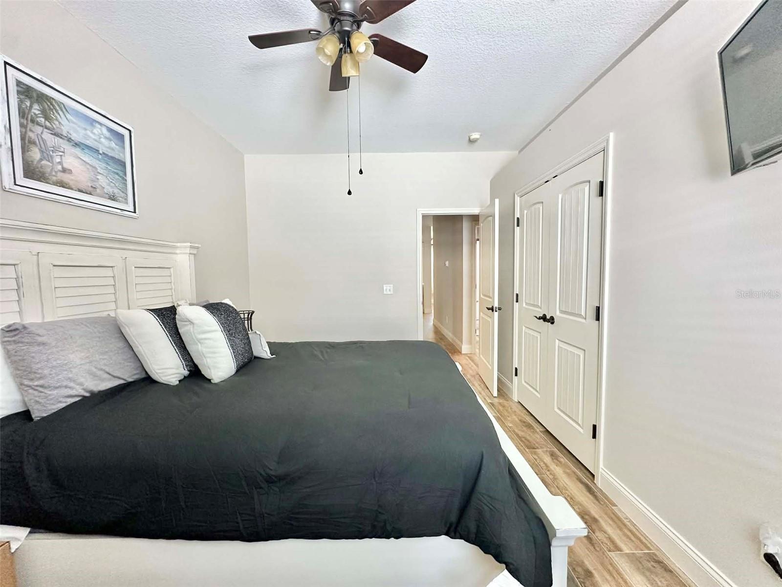 Image 33 of 69 For 3004 Minuteman Lane