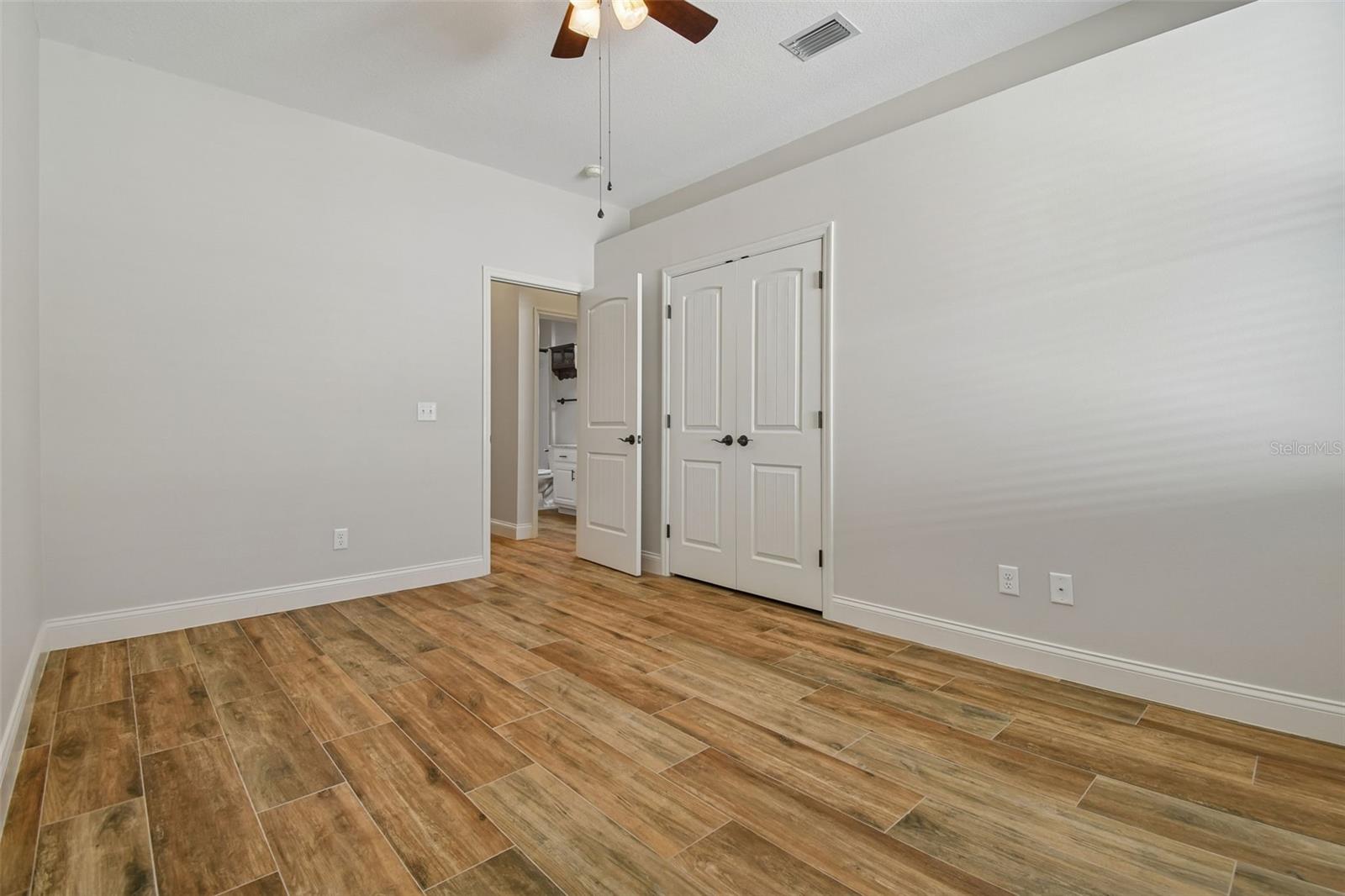 Image 39 of 69 For 3004 Minuteman Lane