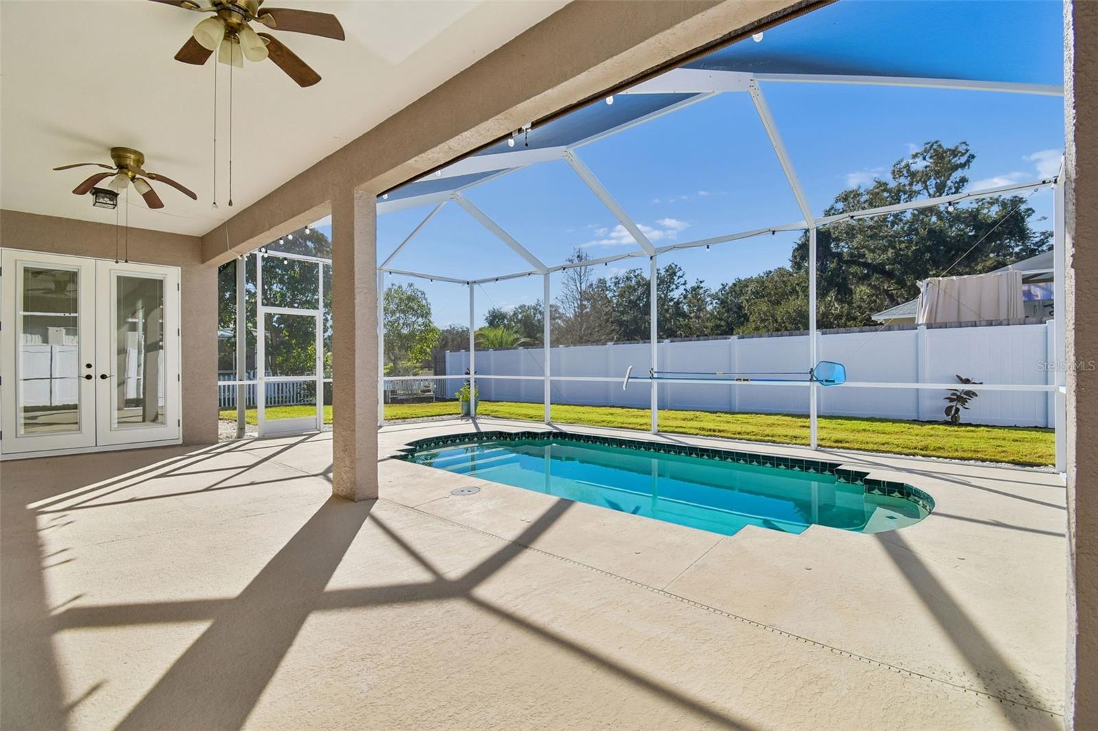 Image 4 of 69 For 3004 Minuteman Lane