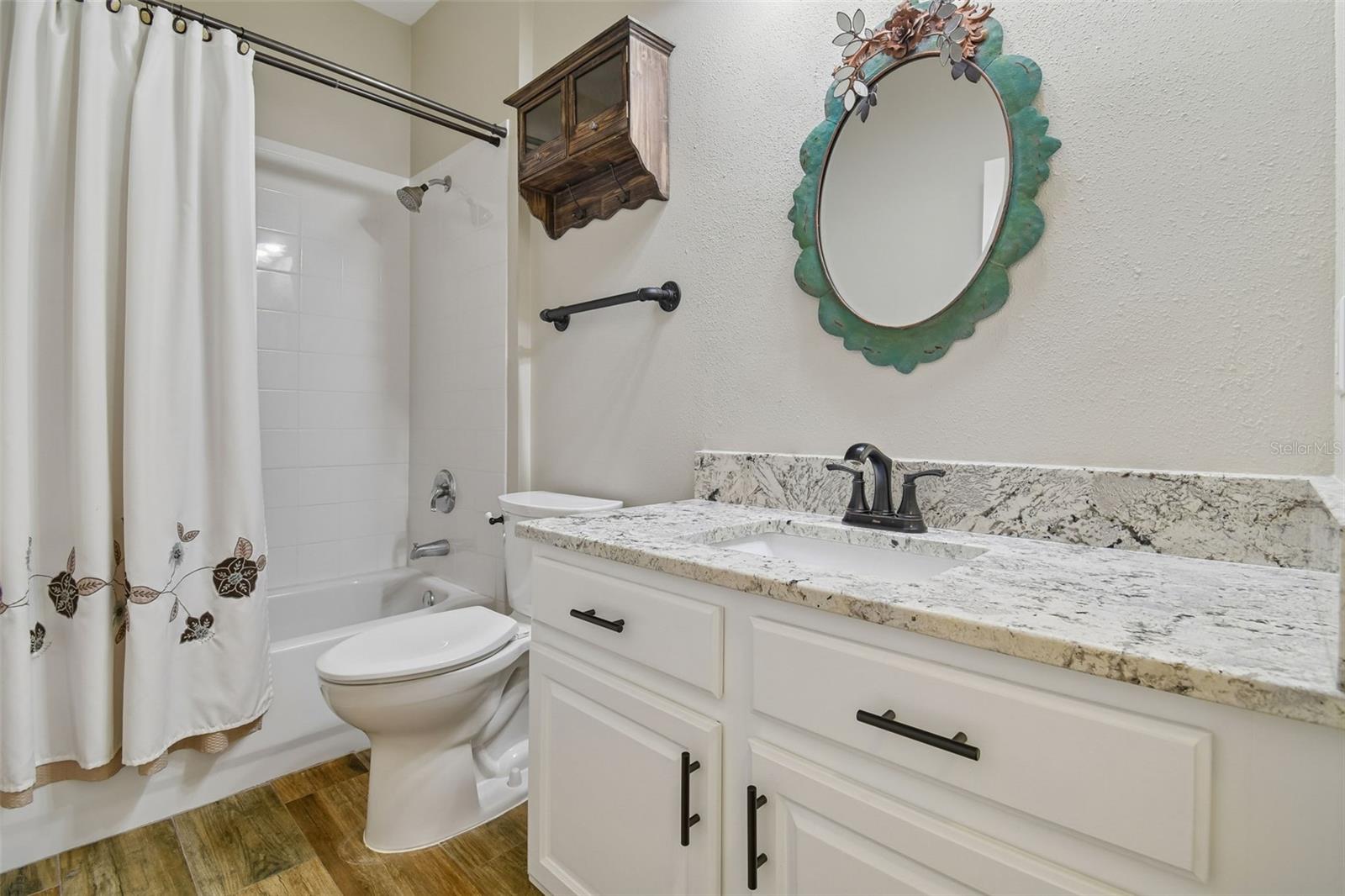 Image 40 of 69 For 3004 Minuteman Lane