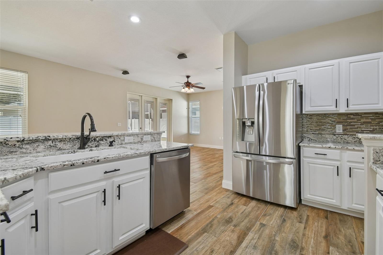 Image 44 of 69 For 3004 Minuteman Lane