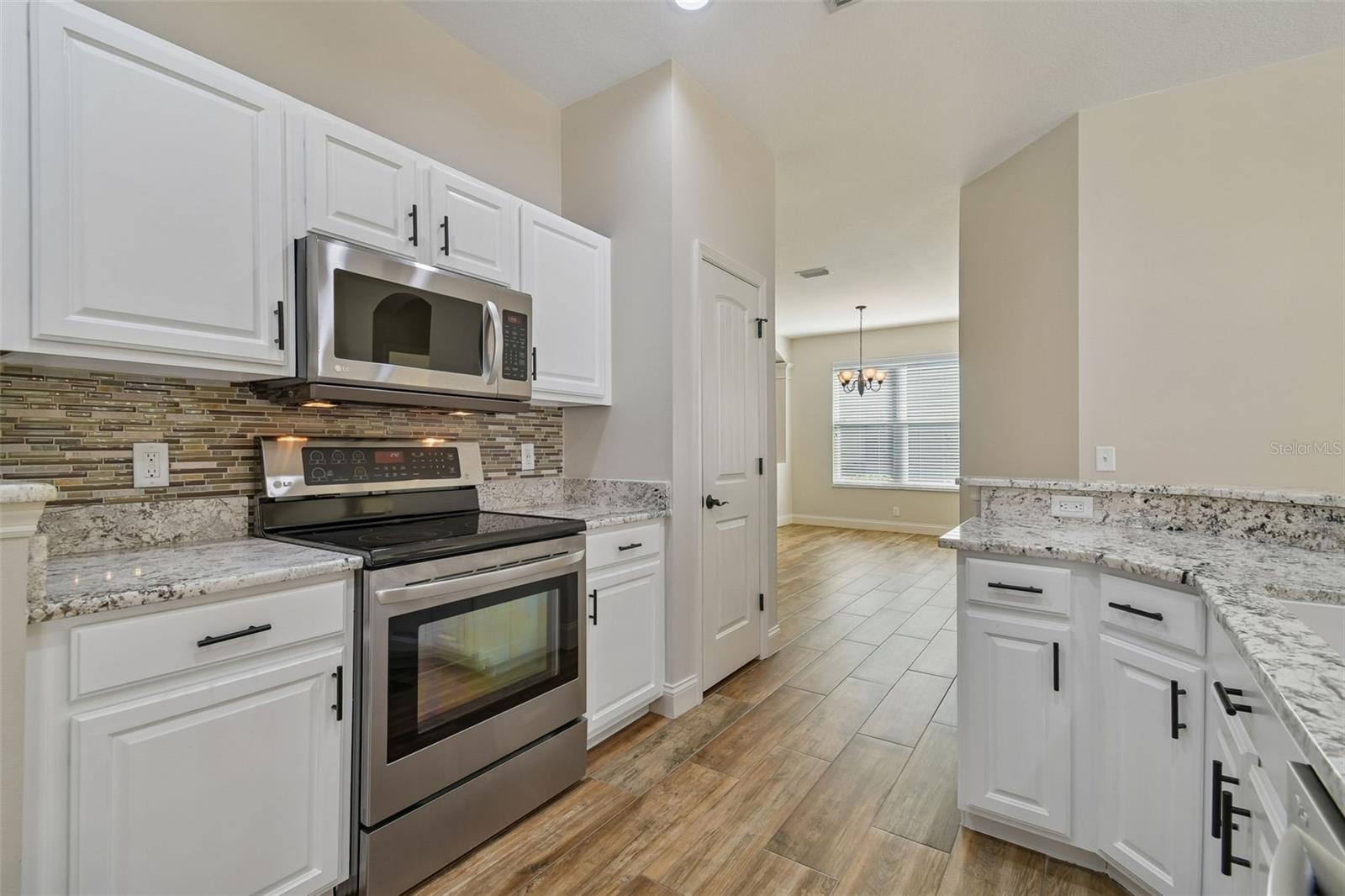 Image 45 of 69 For 3004 Minuteman Lane