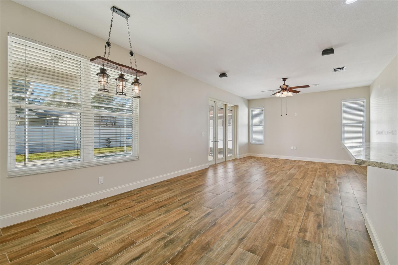 Image 48 of 69 For 3004 Minuteman Lane