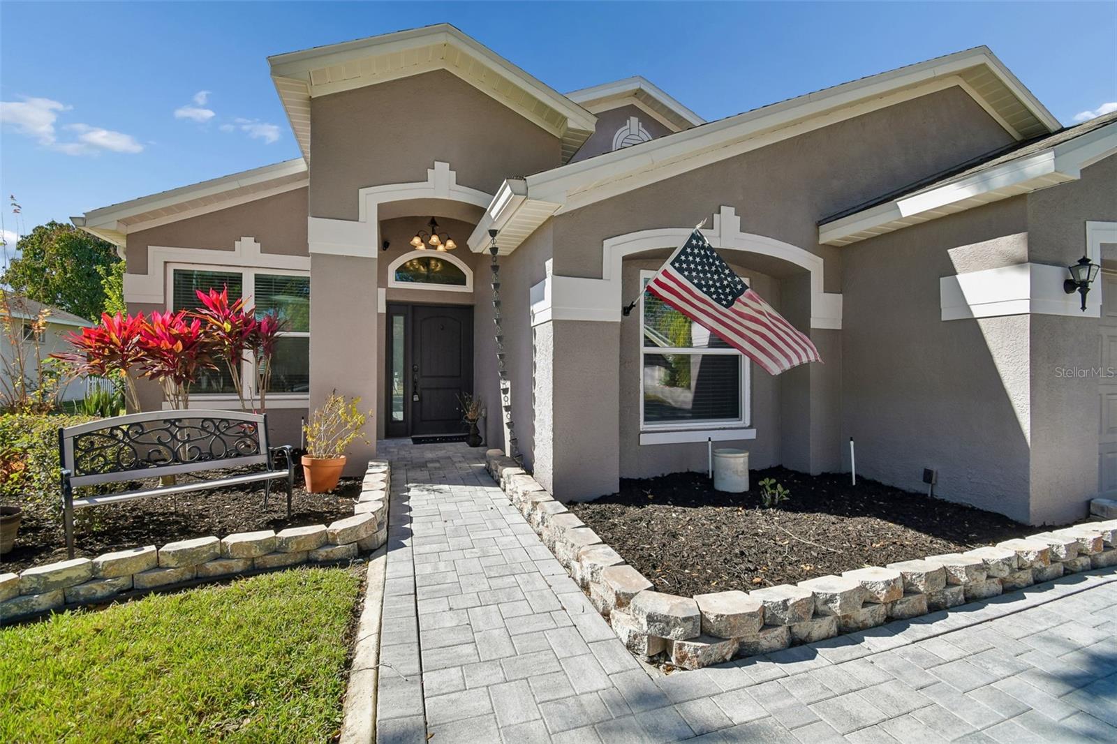 Image 5 of 69 For 3004 Minuteman Lane