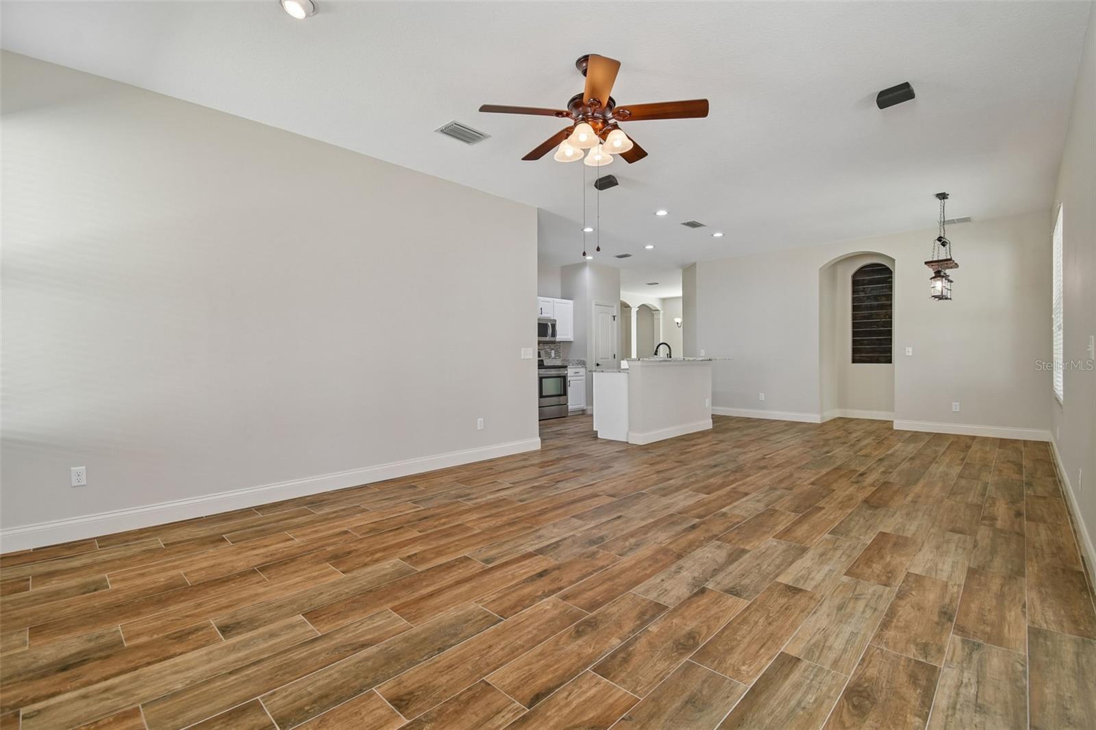 Image 50 of 69 For 3004 Minuteman Lane