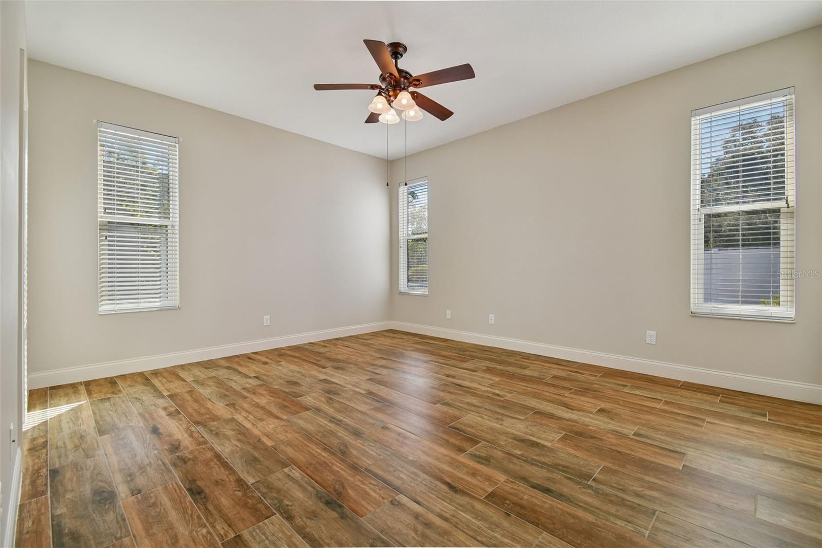 Image 51 of 69 For 3004 Minuteman Lane