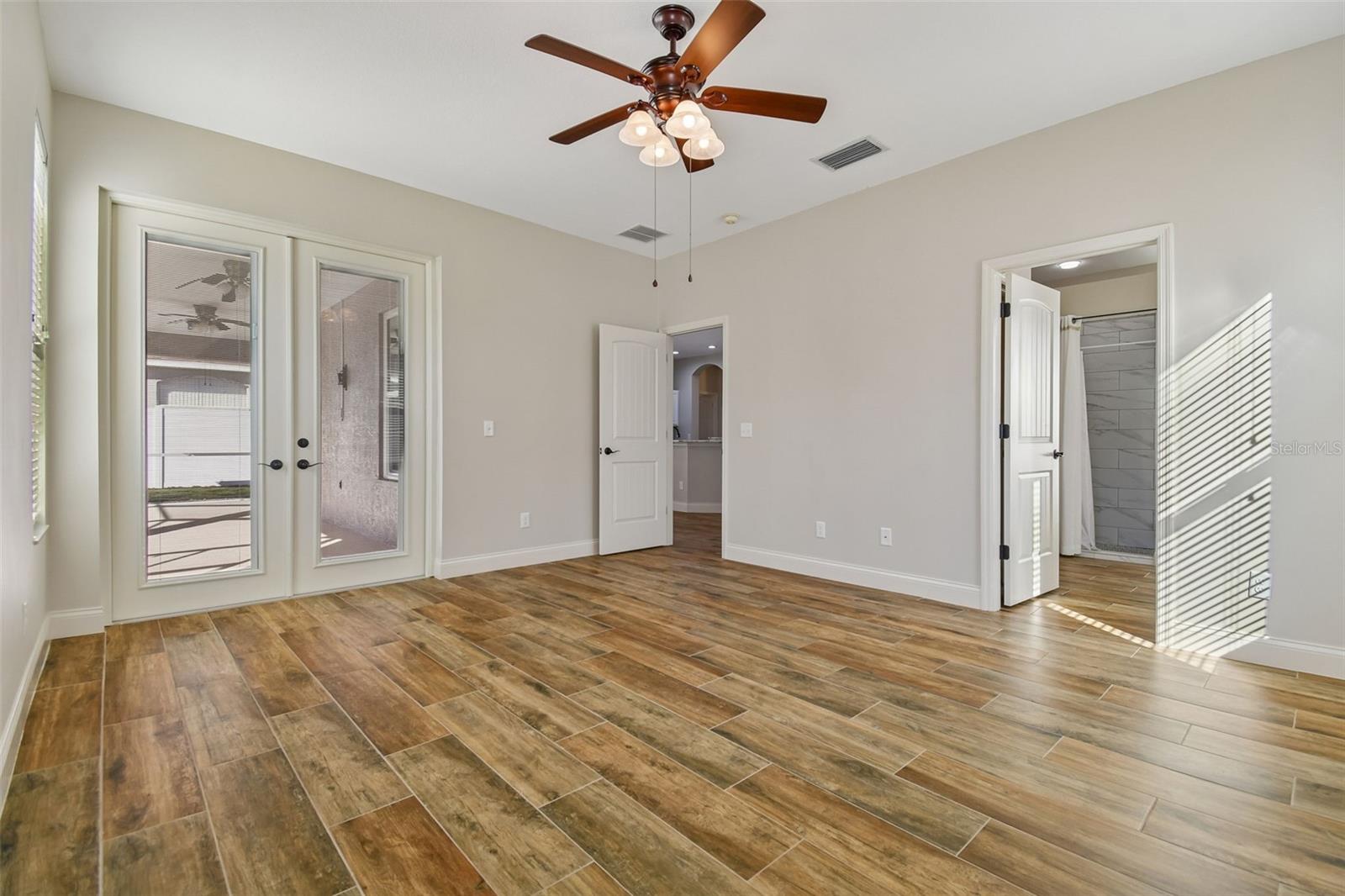 Image 52 of 69 For 3004 Minuteman Lane