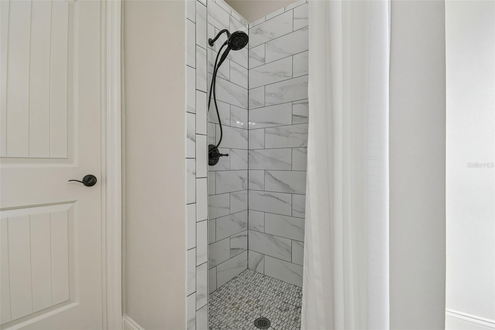 Image 54 of 69 For 3004 Minuteman Lane