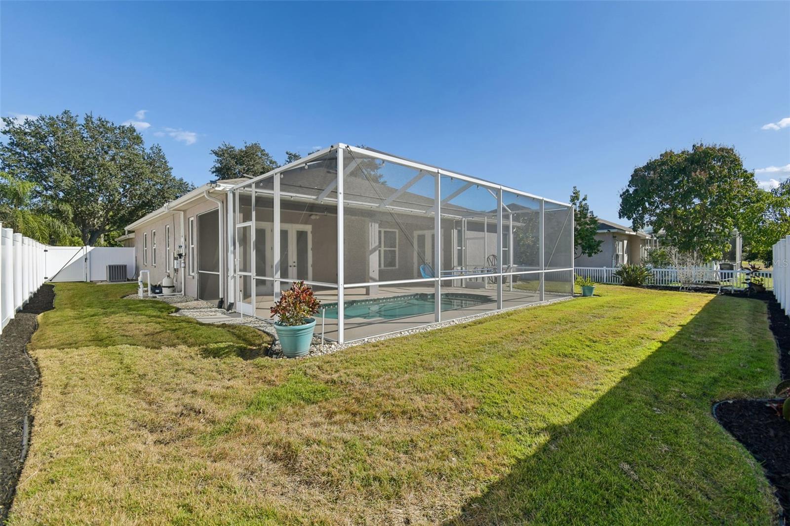 Image 56 of 69 For 3004 Minuteman Lane