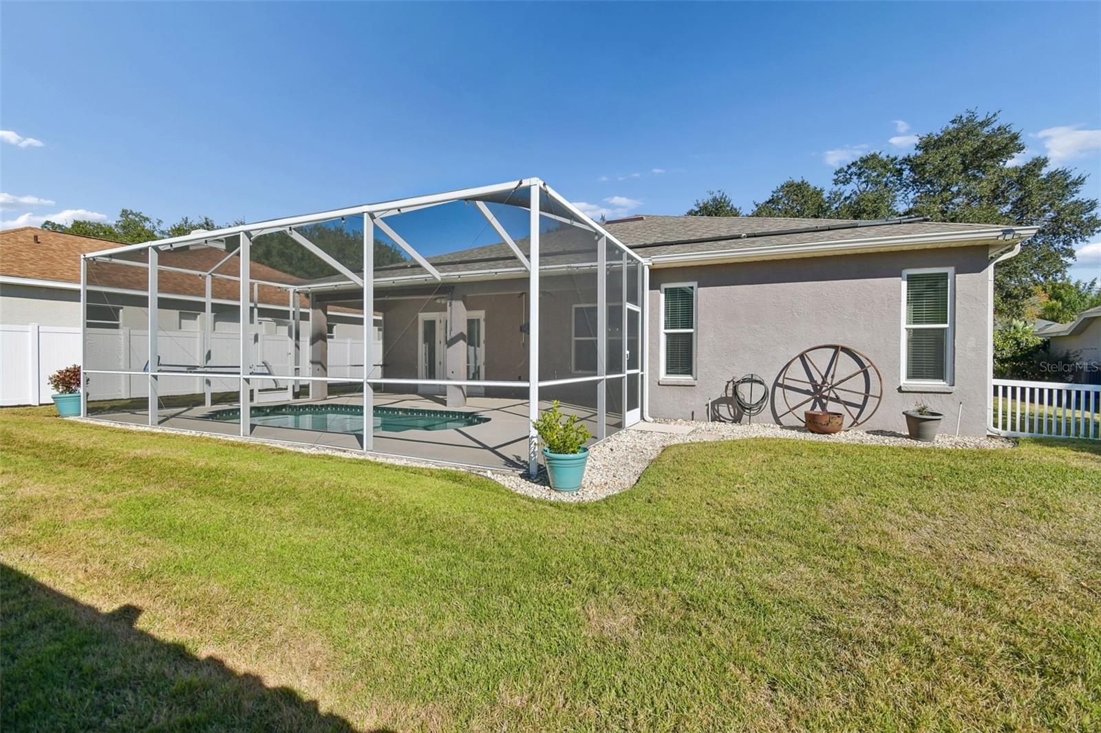 Image 57 of 69 For 3004 Minuteman Lane