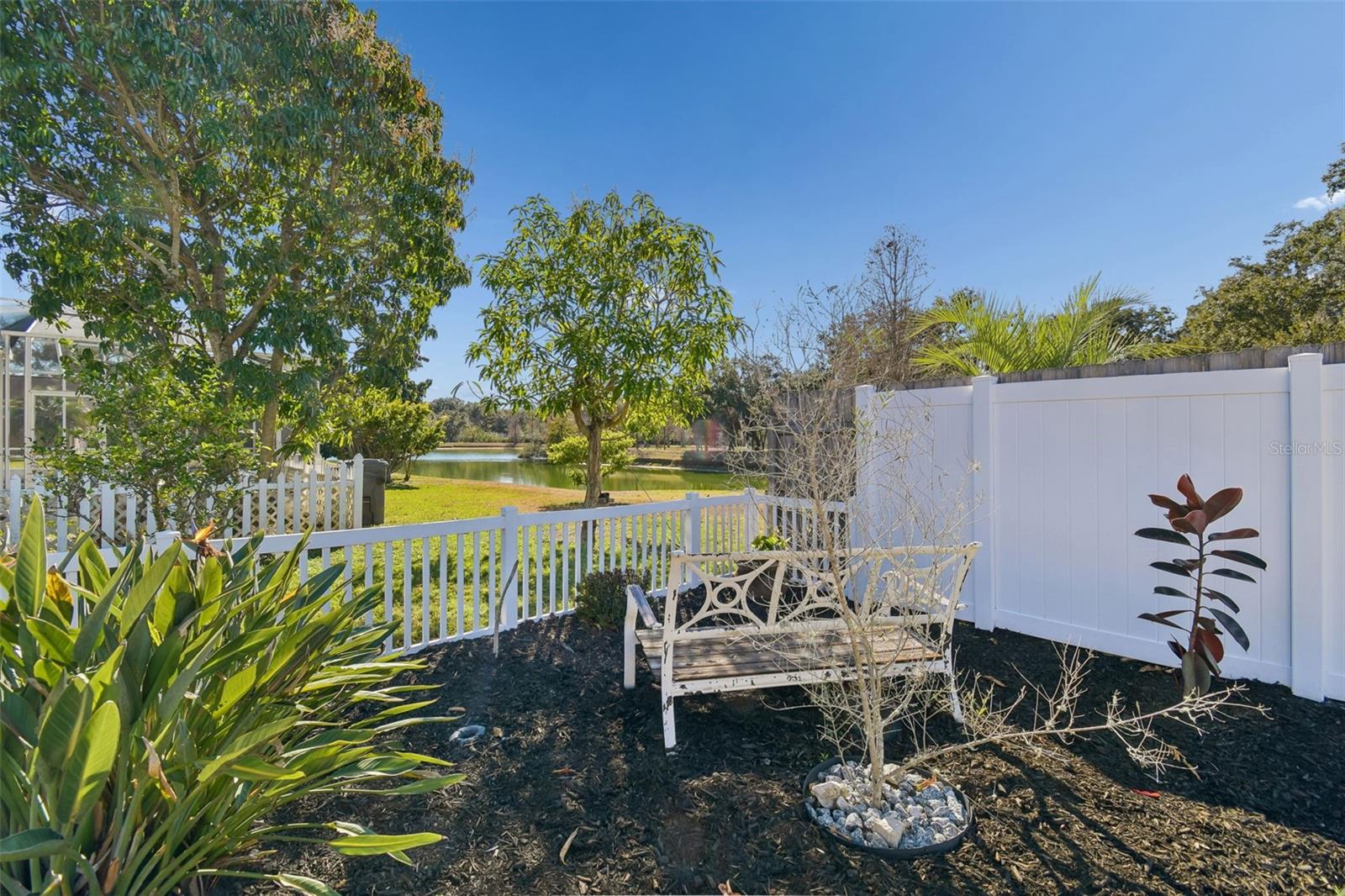 Image 59 of 69 For 3004 Minuteman Lane