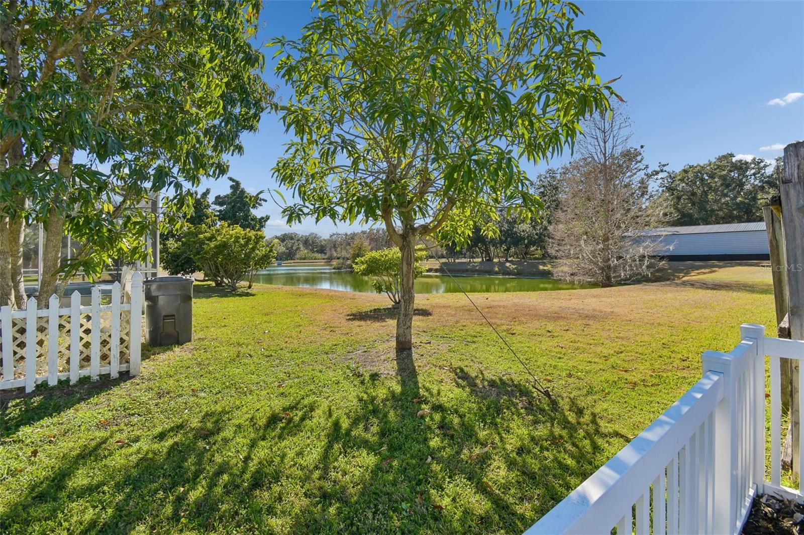 Image 60 of 69 For 3004 Minuteman Lane