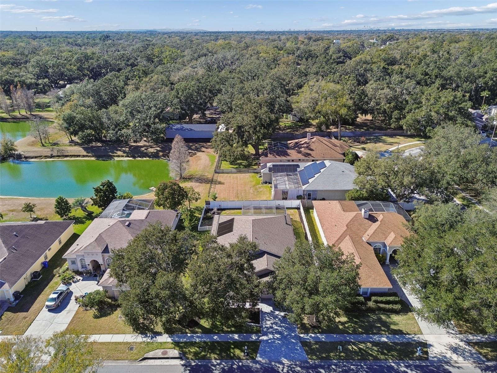 Image 63 of 69 For 3004 Minuteman Lane