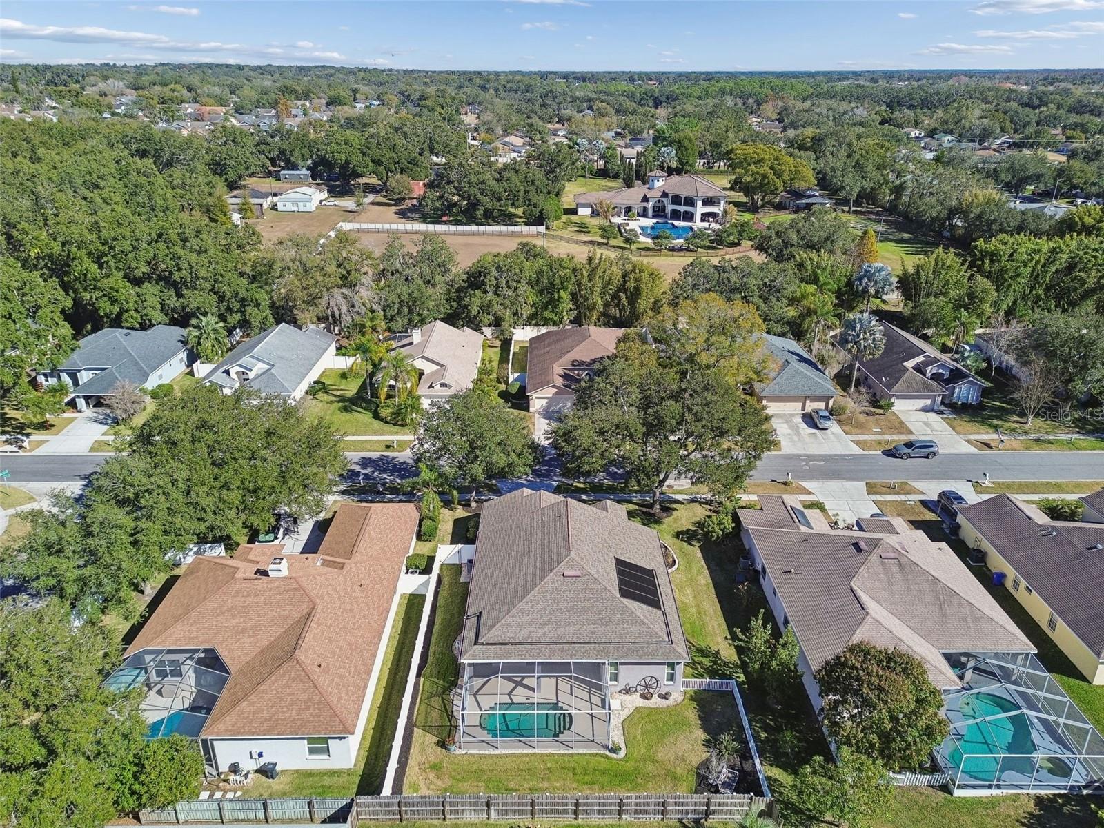 Image 64 of 69 For 3004 Minuteman Lane