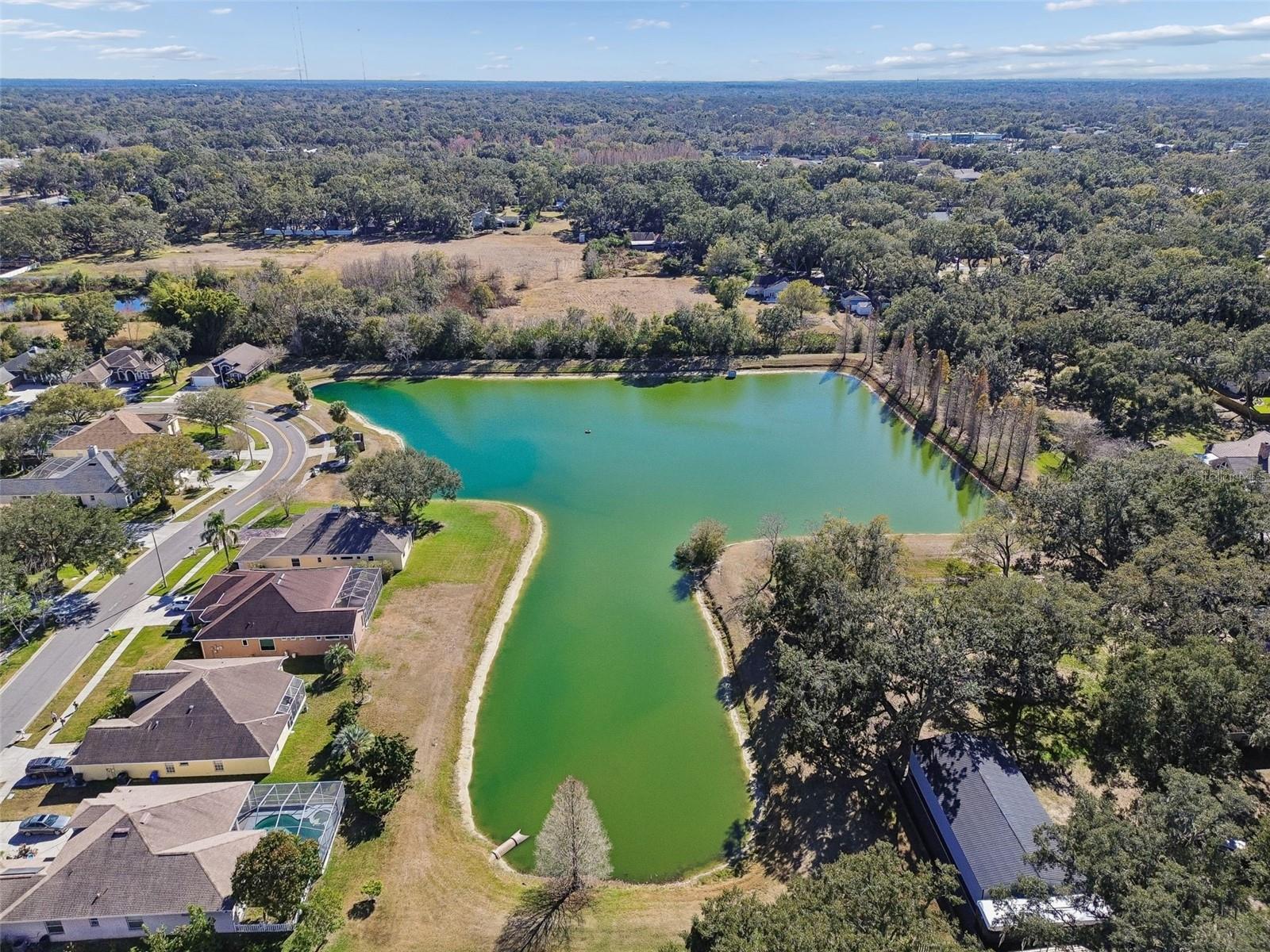 Image 65 of 69 For 3004 Minuteman Lane