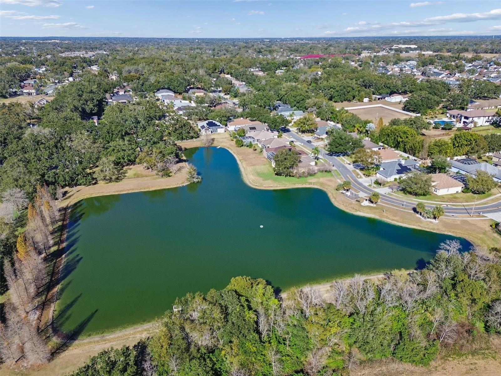 Image 66 of 69 For 3004 Minuteman Lane