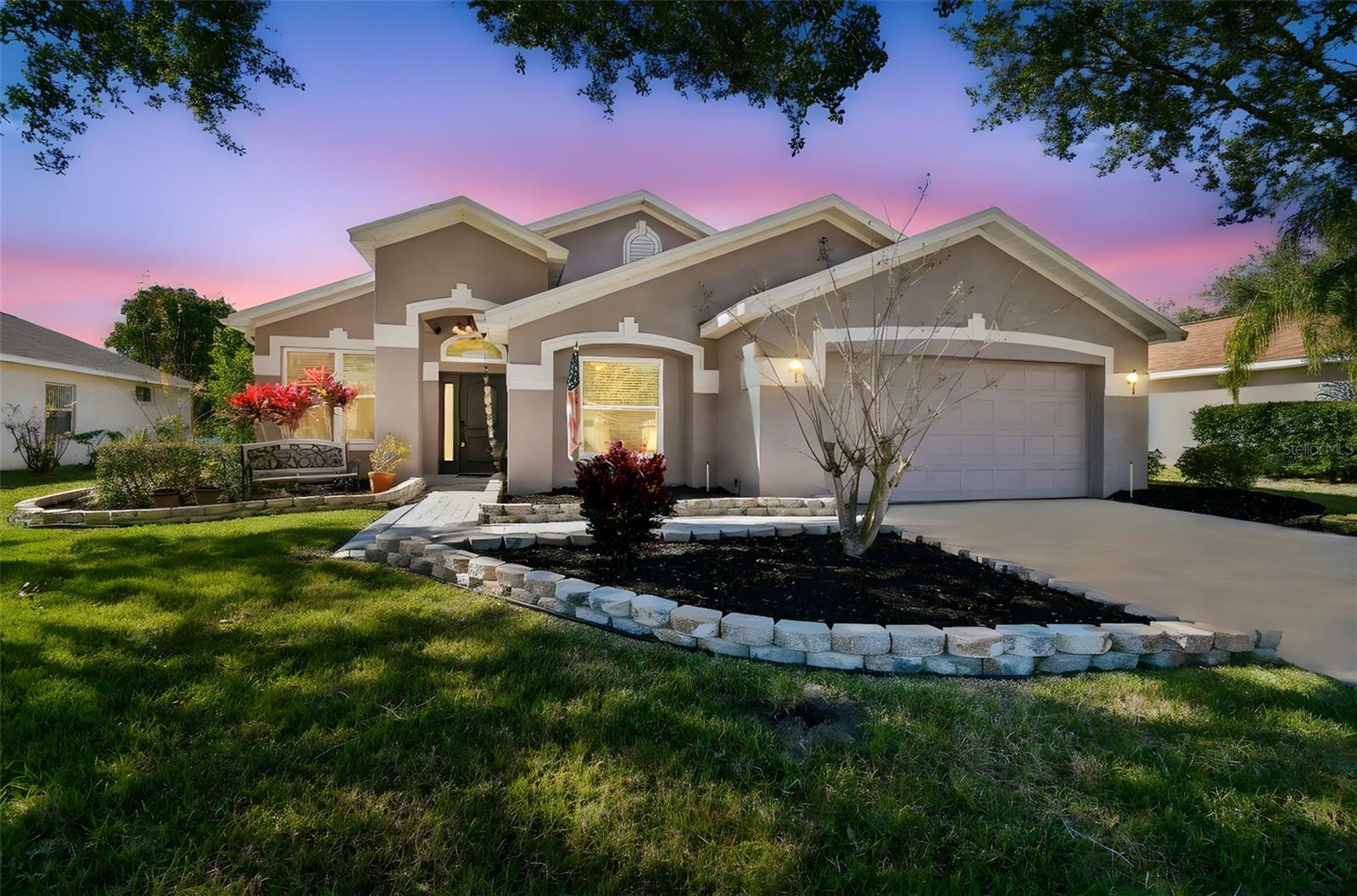 Image 68 of 69 For 3004 Minuteman Lane