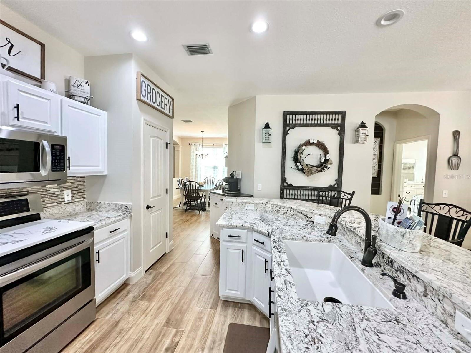 Image 8 of 69 For 3004 Minuteman Lane