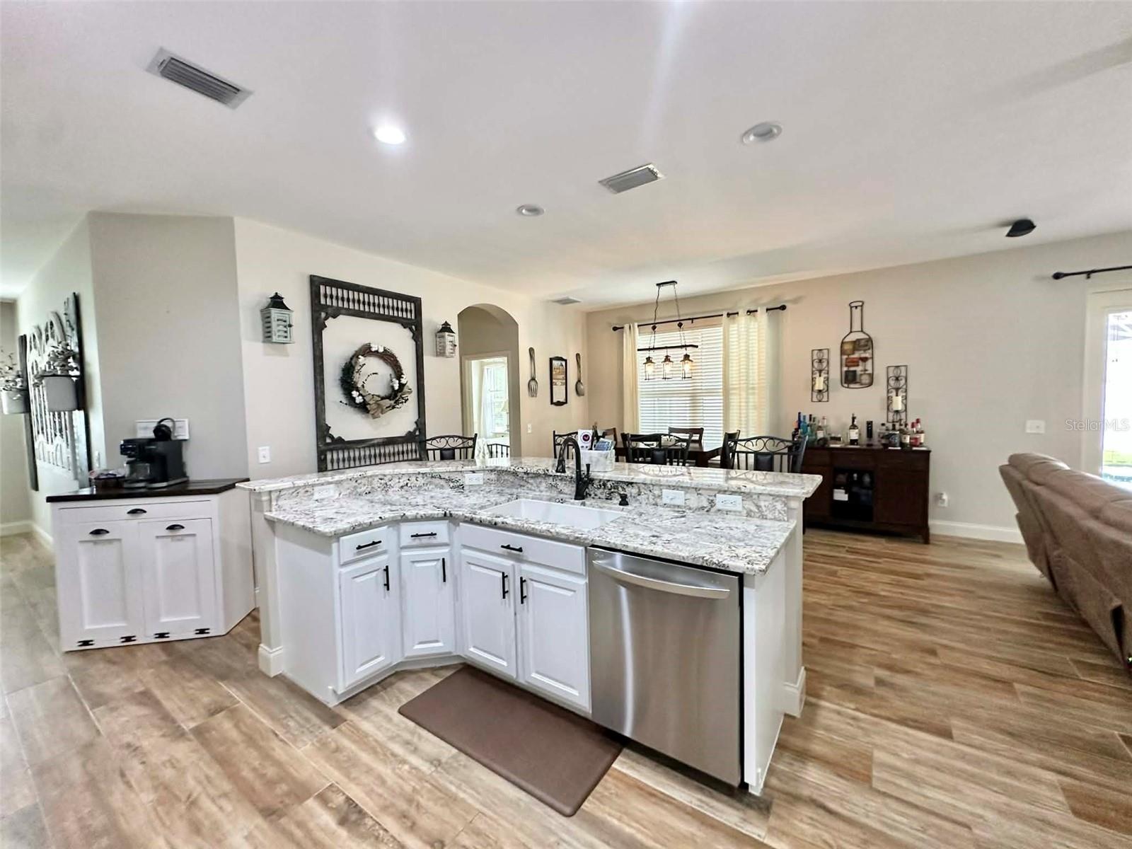 Image 9 of 69 For 3004 Minuteman Lane