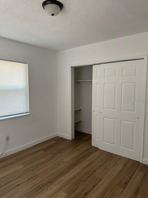 Image 13 of 19 For 221 Saturn Avenue