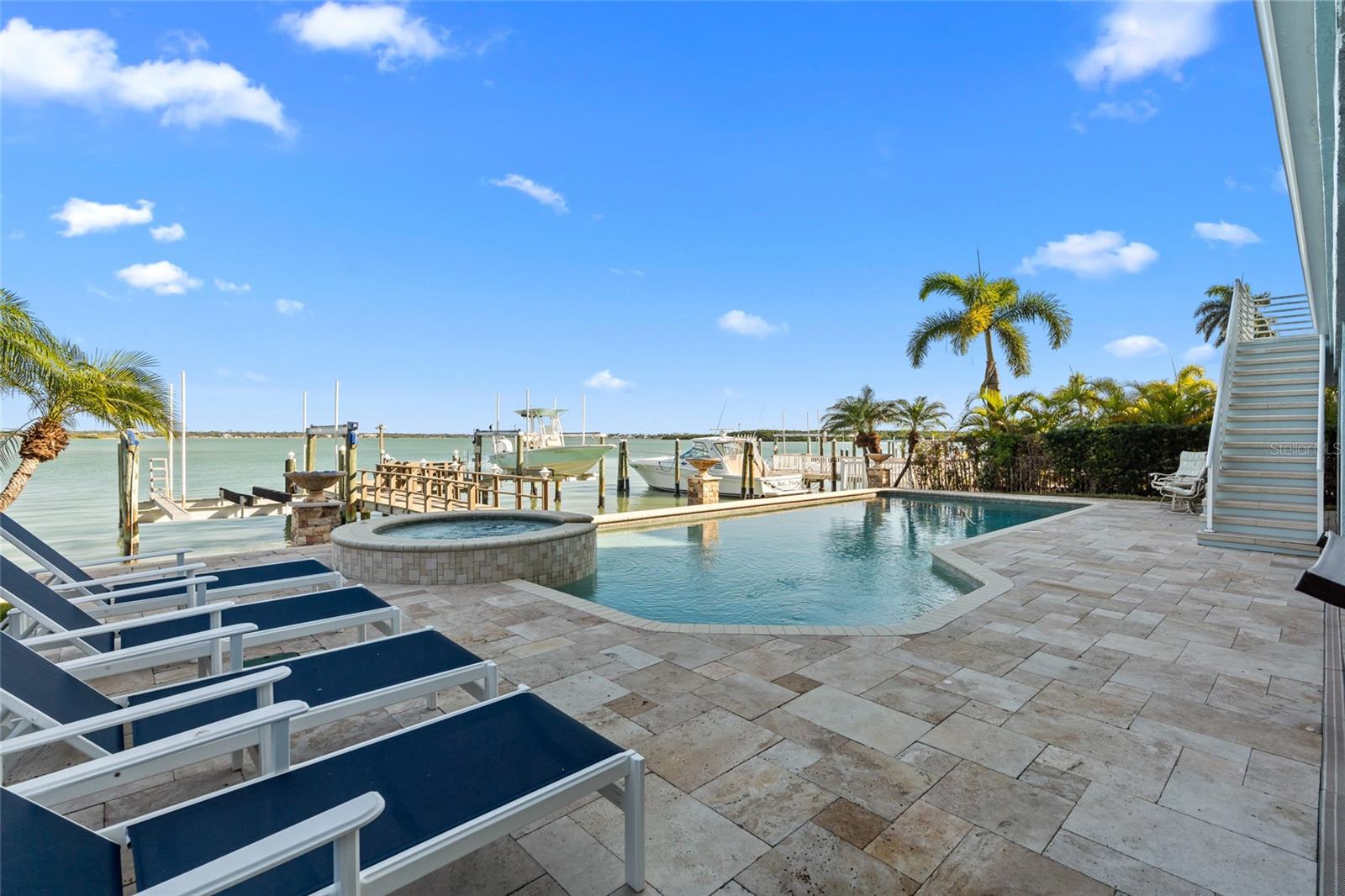 Image 32 of 49 For 557 Johns Pass Avenue