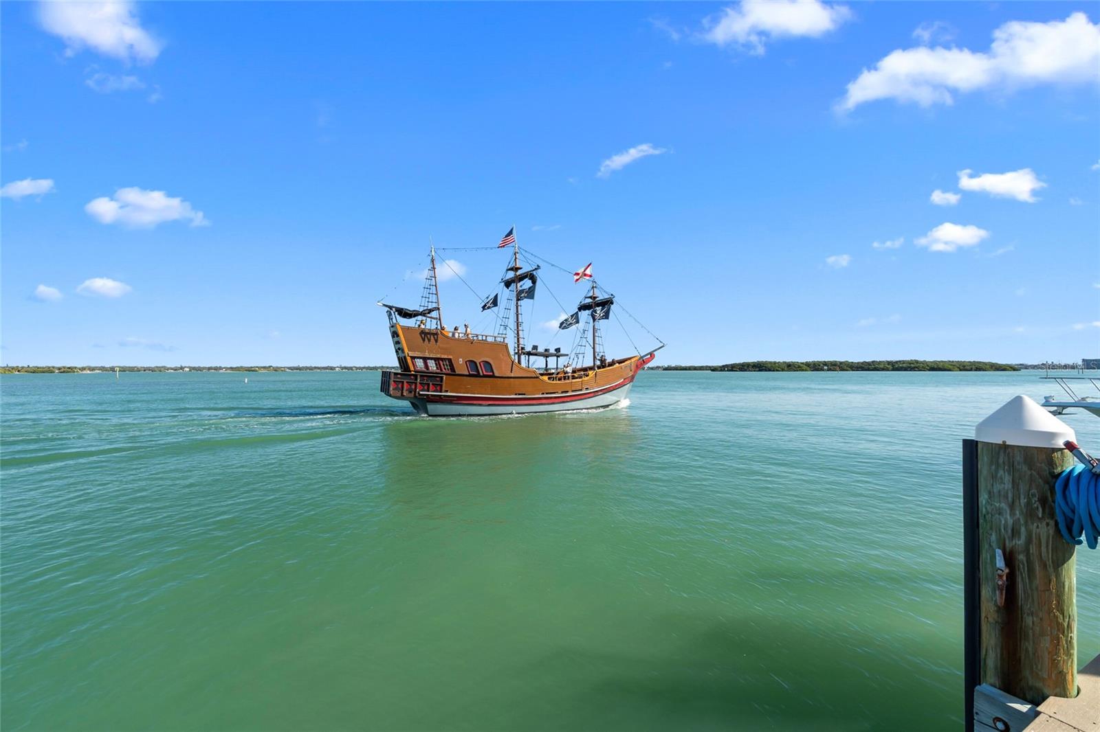 Image 44 of 49 For 557 Johns Pass Avenue