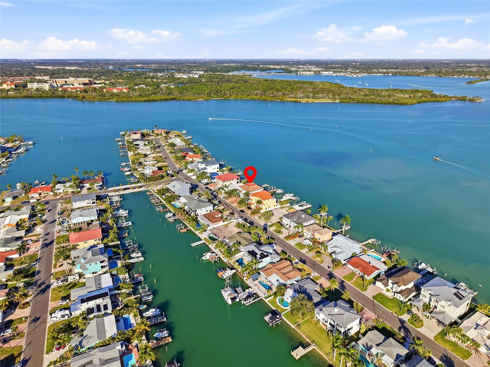 Image 48 of 49 For 557 Johns Pass Avenue