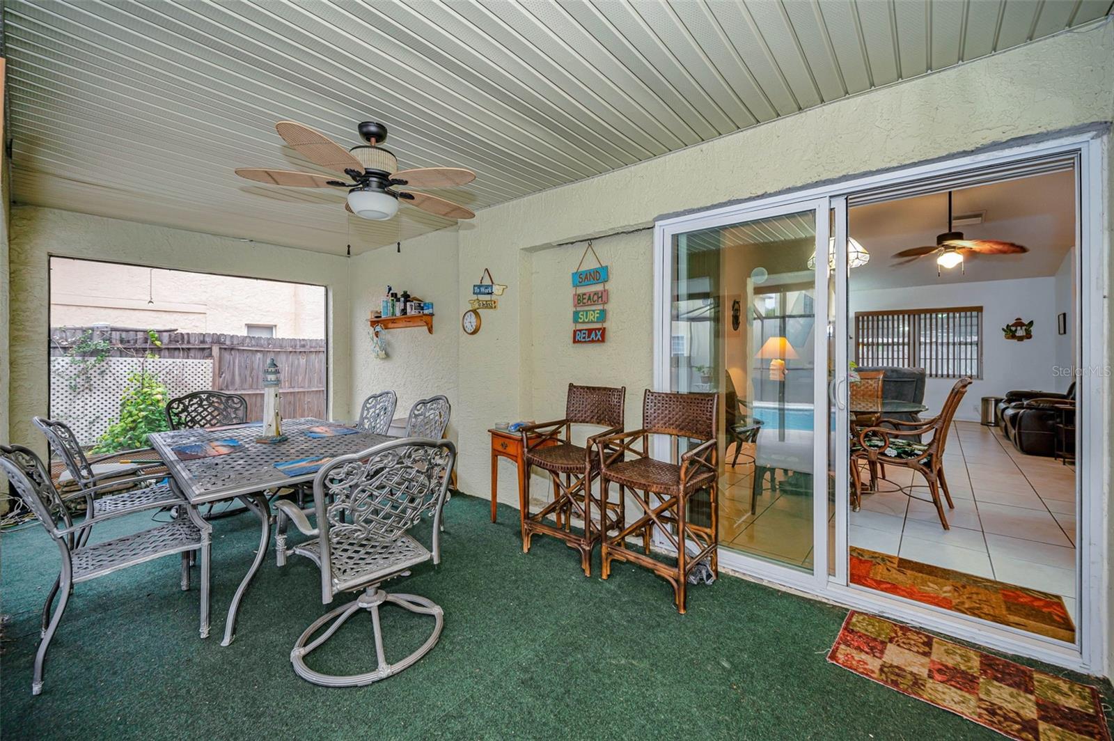 Image 34 of 46 For 2280 Colonial Boulevard W