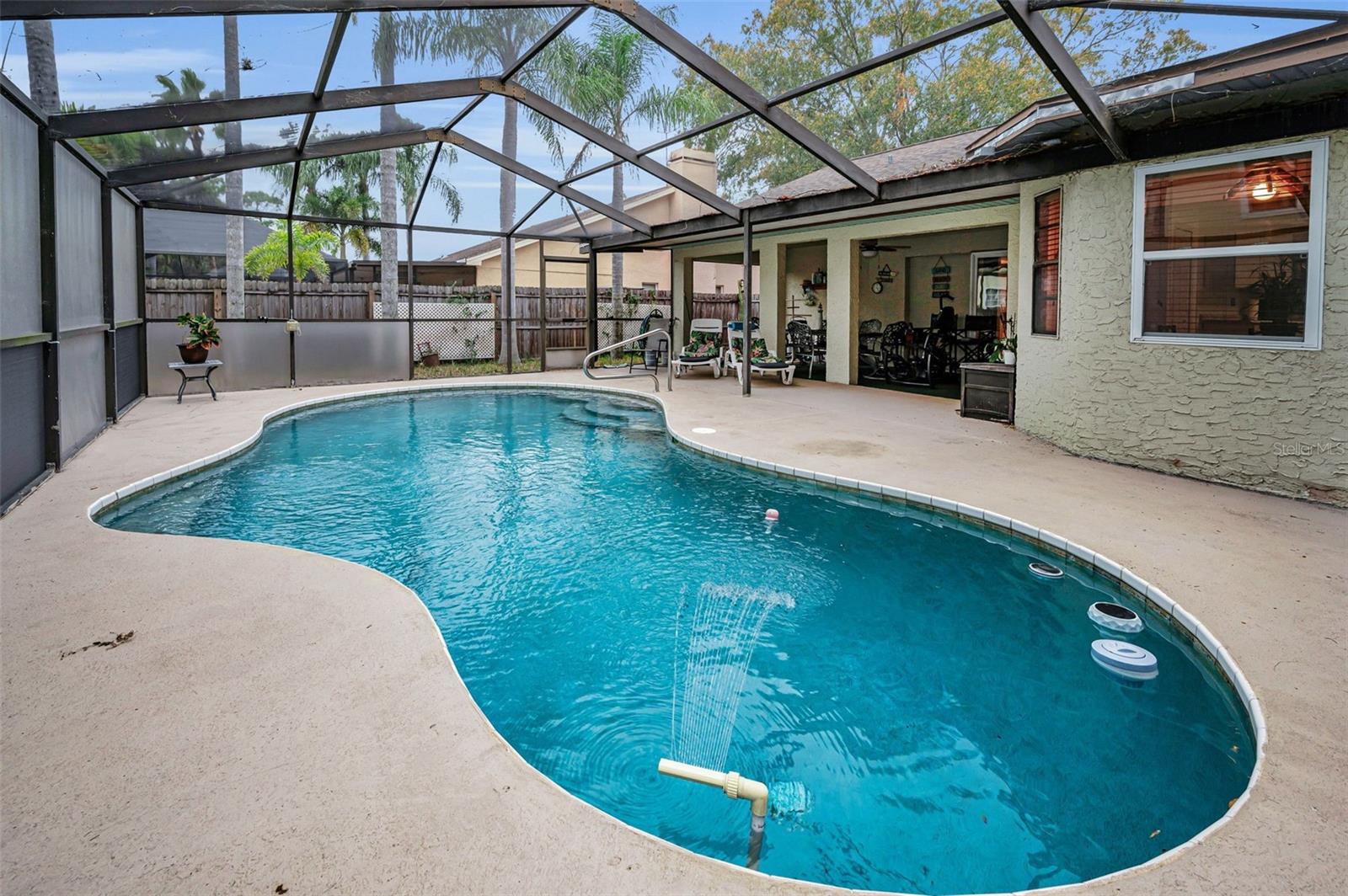 Image 39 of 46 For 2280 Colonial Boulevard W