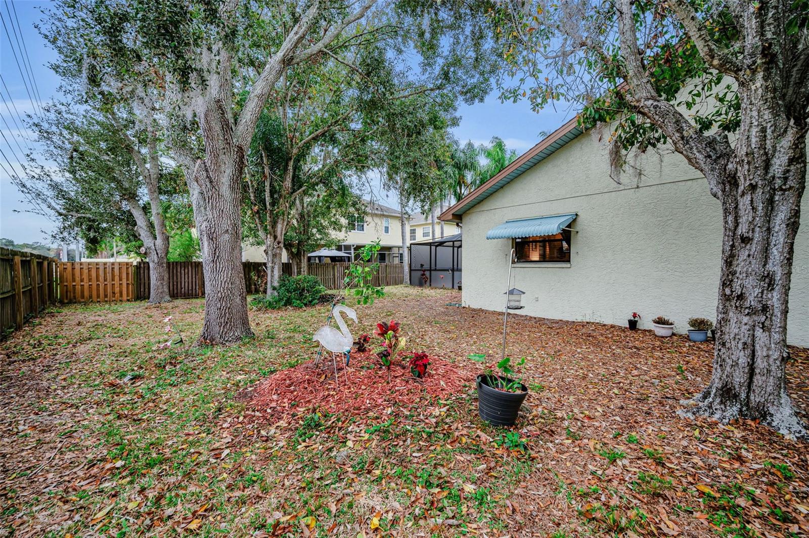 Image 42 of 46 For 2280 Colonial Boulevard W