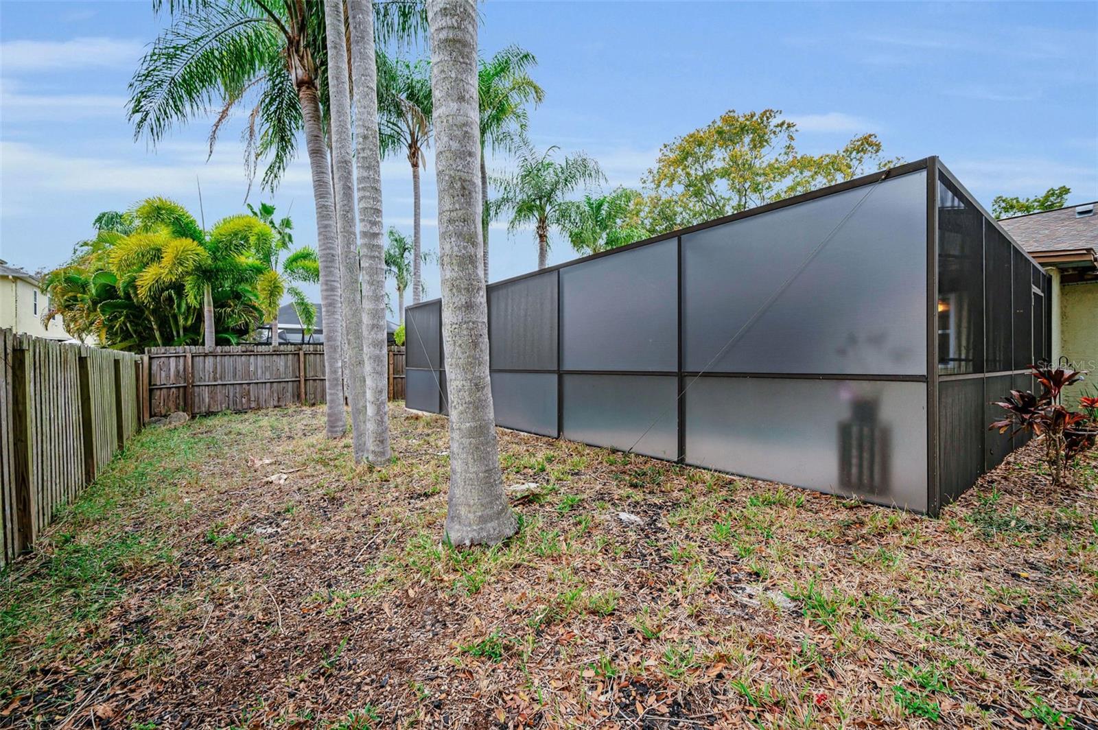 Image 44 of 46 For 2280 Colonial Boulevard W