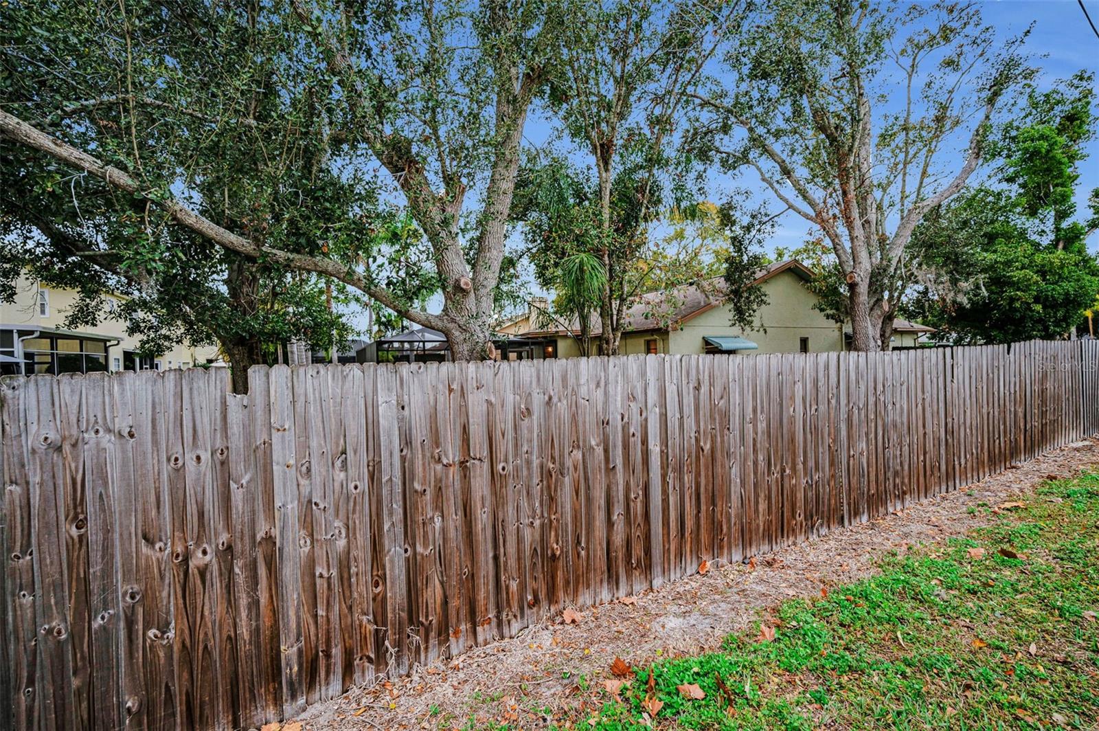 Image 46 of 46 For 2280 Colonial Boulevard W