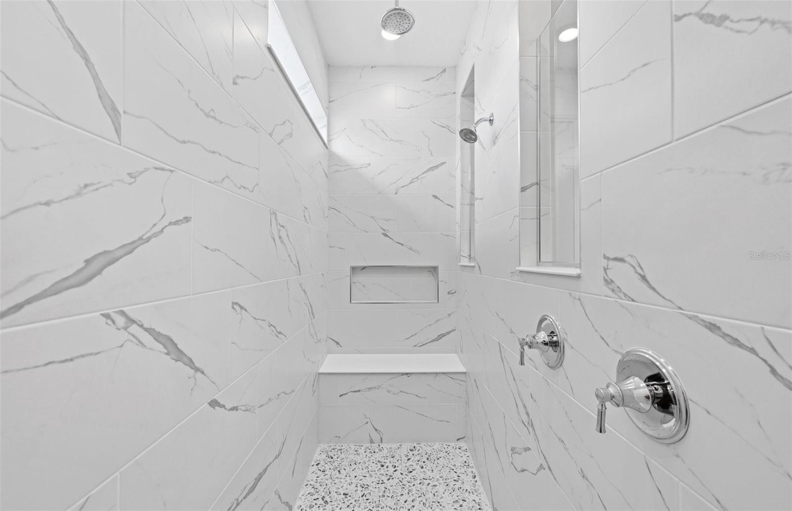 Image 12 of 32 For 37864 Gunnison Drive