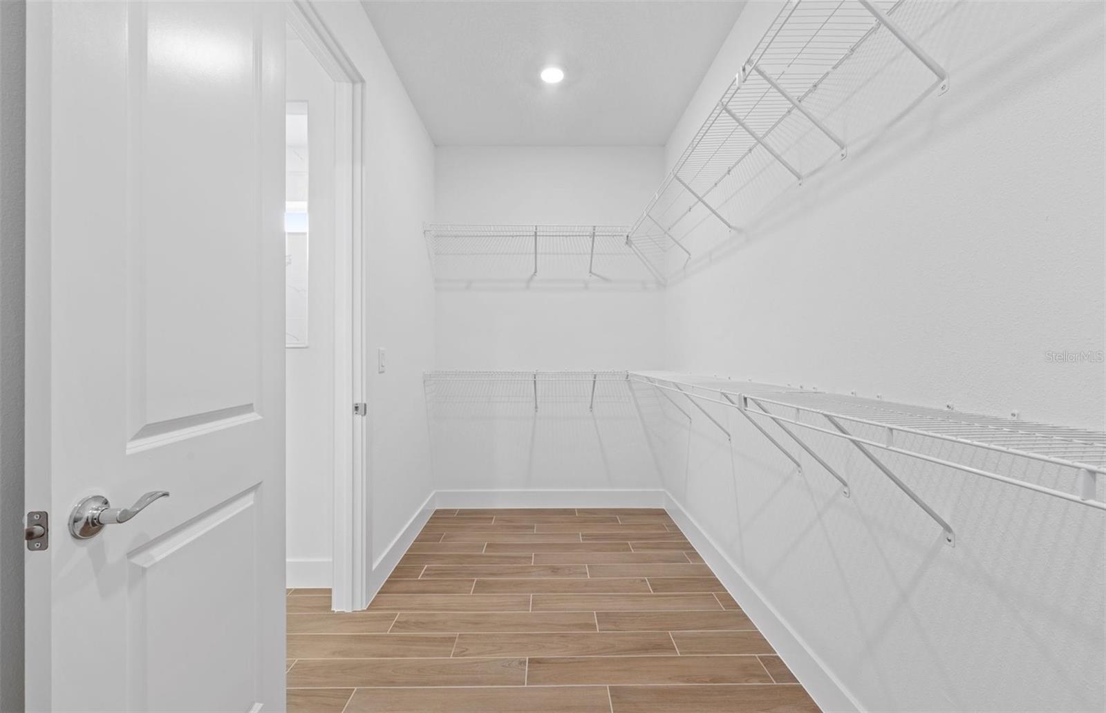 Image 13 of 32 For 37864 Gunnison Drive