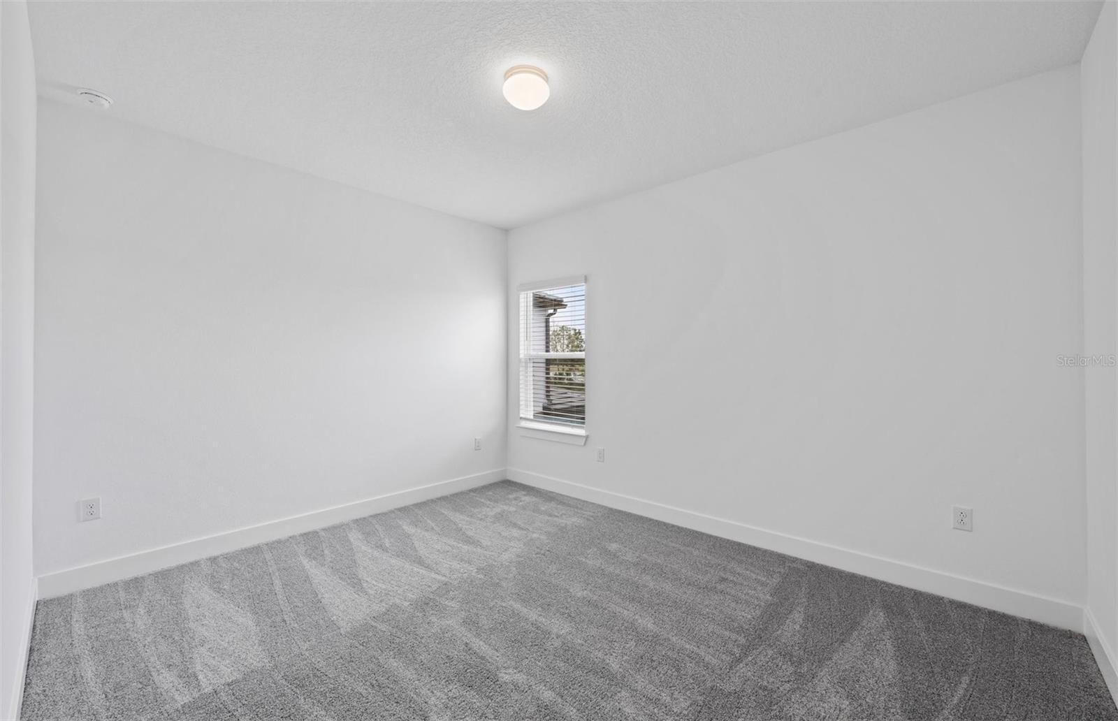 Image 17 of 32 For 37864 Gunnison Drive