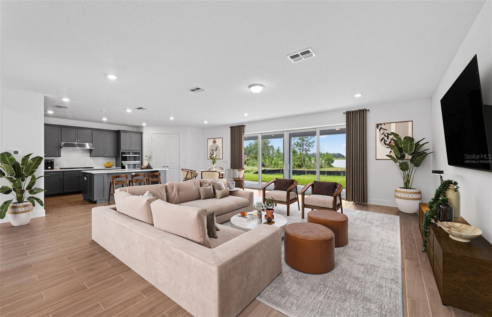 Image 2 of 32 For 37864 Gunnison Drive