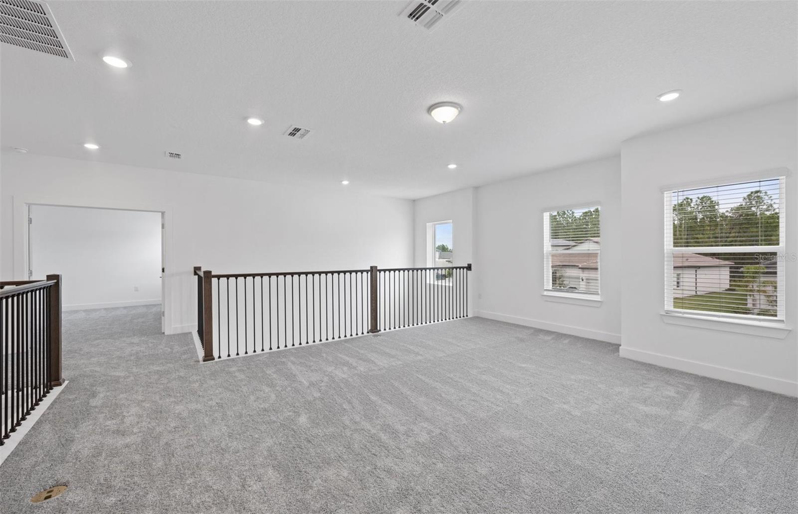 Image 20 of 32 For 37864 Gunnison Drive