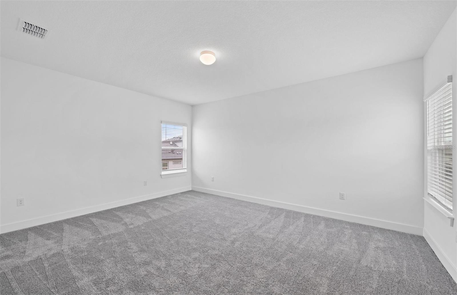 Image 21 of 32 For 37864 Gunnison Drive