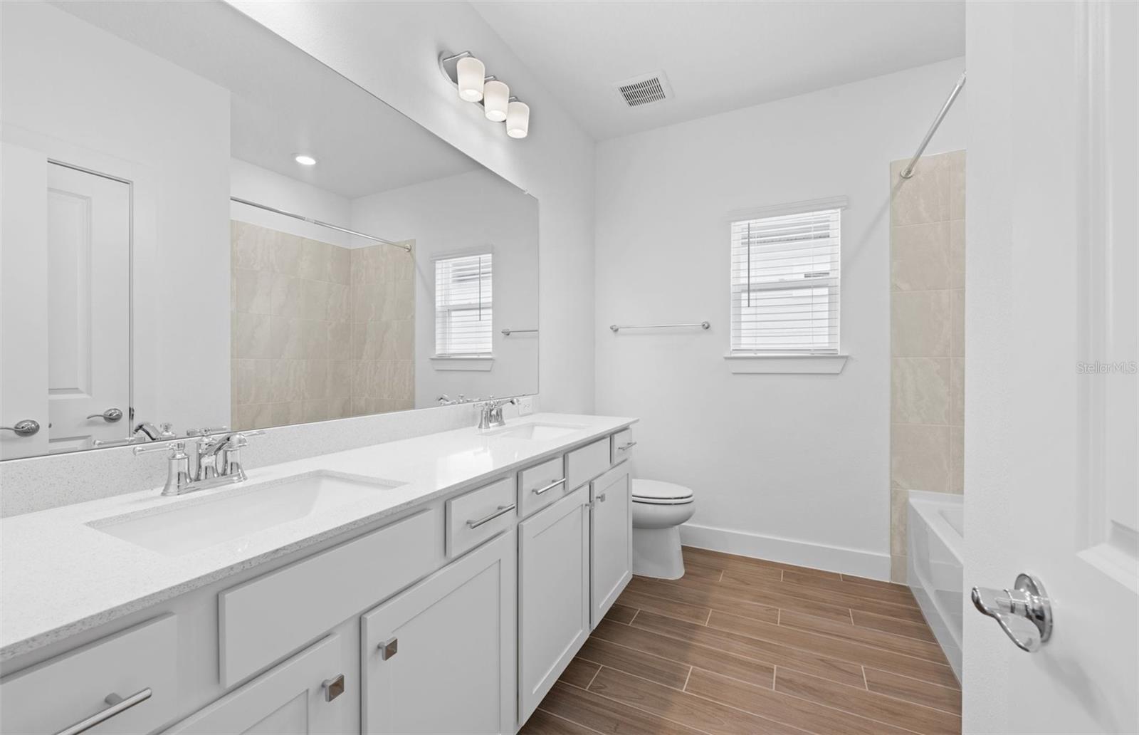 Image 23 of 32 For 37864 Gunnison Drive