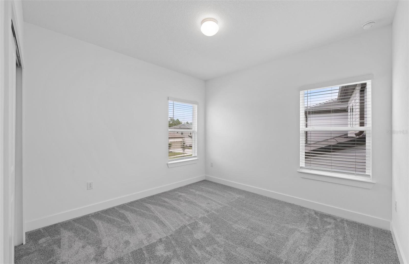 Image 24 of 32 For 37864 Gunnison Drive