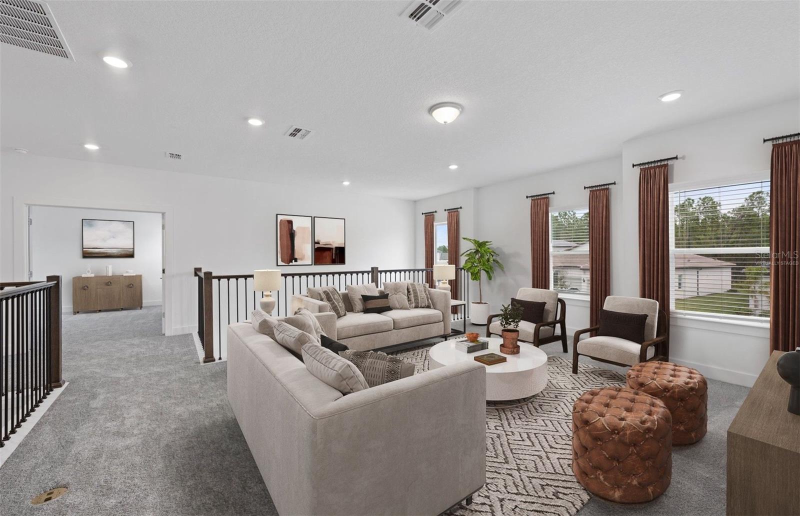 Image 3 of 32 For 37864 Gunnison Drive