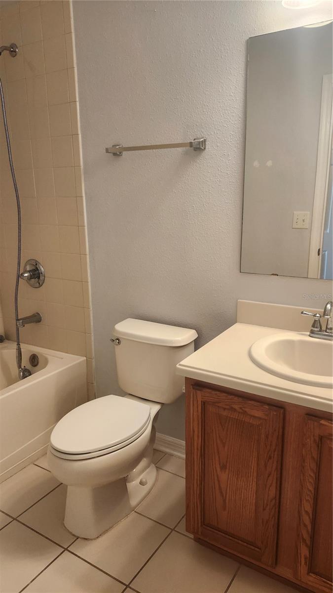 Image 10 of 18 For 543 Vincinda Crest Way