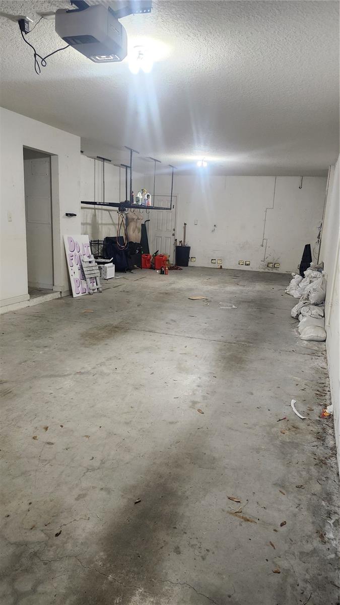 Image 15 of 18 For 543 Vincinda Crest Way