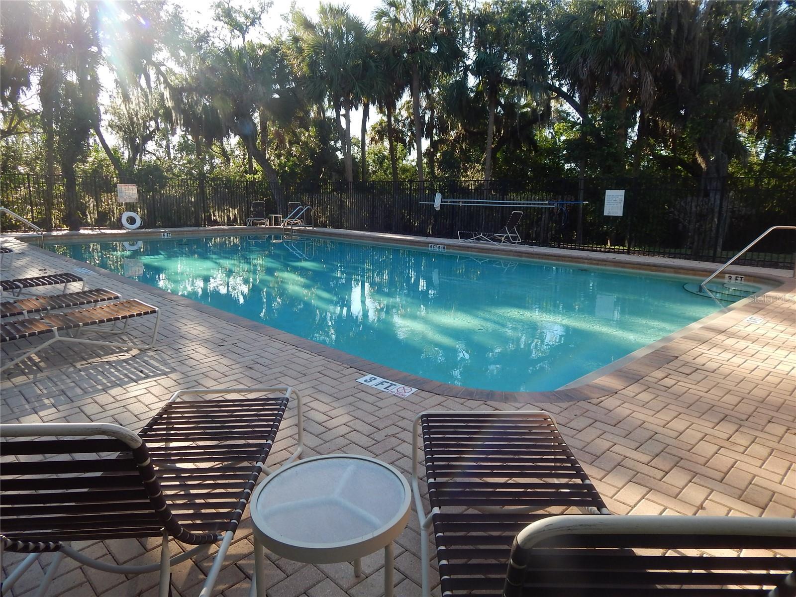 Image 16 of 18 For 543 Vincinda Crest Way