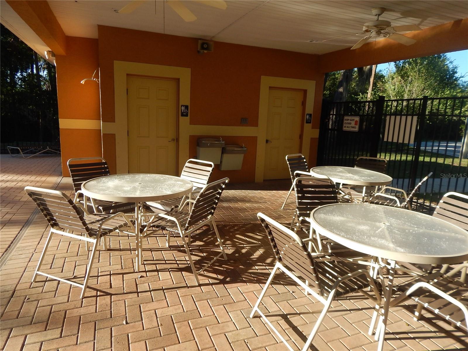 Image 17 of 18 For 543 Vincinda Crest Way