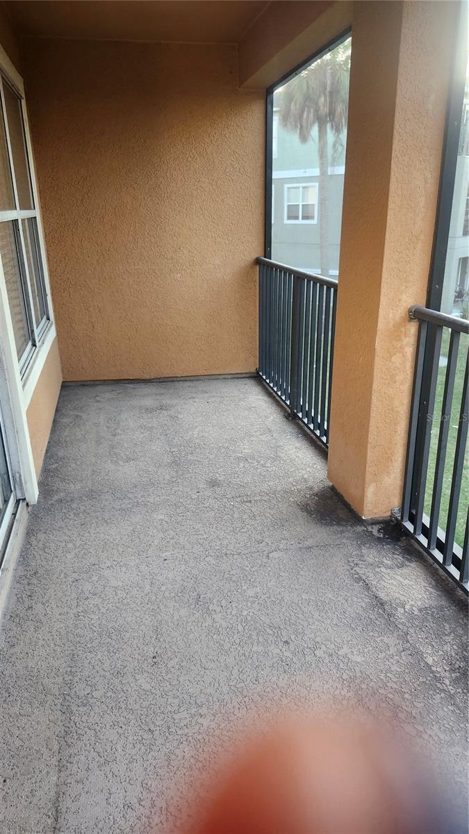 Image 4 of 18 For 543 Vincinda Crest Way